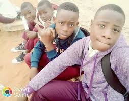 Escola secundaria eduardo mondlane