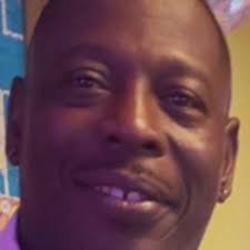 Troy Lamont Hambrick Obituary in Franklin at Waters Funeral Home, Inc.