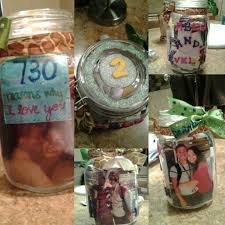 Check out our 2 year anniversary gifts for girlfriend selection for the very best in unique or custom, handmade pieces from our gifts for the couple shops. Anniversary Gift Ideas For Girlfriend 2 Year