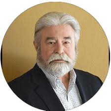 The Workthreat Group, LLC