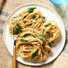 American heart association lists this flavorful chicken and pasta dish that boasts big flavor but a practical bottom line. 15 Vegetarian Pasta Recipes To Make Forever Eatingwell