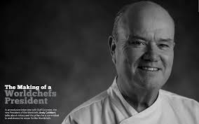 Gulf Gourmet Magazine