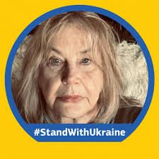 Has anyone read The Tattooist of Auschwitz?