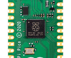 Raspberry pi 3 model b has a bcm43143 on board. Raspberry Pi Pico Released And Available At 4 Only Linuxhowto Net