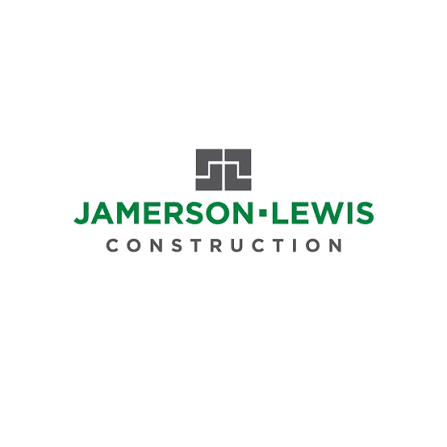 Jamerson-Lewis Construction | Lynchburg VA