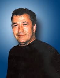 Obituary information for Gerald Duane Weinzatl