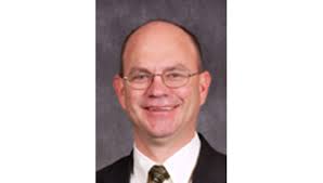 Industry & People News : May 2014