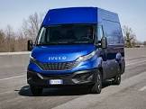 Iveco-New-Daily