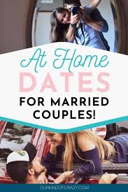 Perfect date ideas at home. Stay At Home Date Night Ideas Fun Dates You Can Do From Home