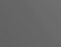 Retailnext provides toys 'r' us with the same cameras that are used by major retailers worldwide to measure foot traffic both at the entrance and within different areas of the store, a spokesperson for tru kids, the parent company of toys r us, said in a. Https Link Springer Com Content Pdf 10 1007 2f978 3 658 08208 6 Pdf