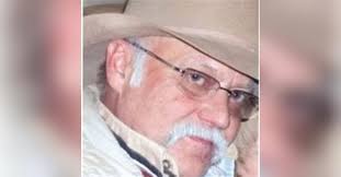 Bobby Lane Avant Obituary