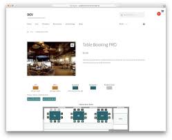 22 Fantastic Wordpress Booking Plugins 2020 Colorlib