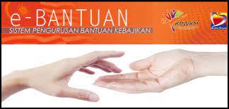 Sekiranya awda mempunyai sebarang pertanyaan atau sebarang kesulitan semasa menggunakan skn. Bantuan Dan Permohonan Online Jabatan Kebajikan Masyarakat Sumbermalaysia
