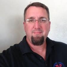 MP Technologies, LLC