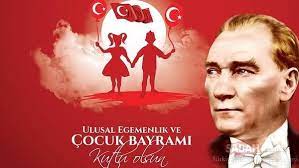 23 nisan şarkı flüt, gitar, melodika, bağlama, gitar notaları ve tabları. S2imz2jtznbojm