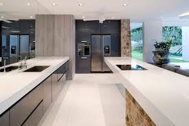 French country kitchen decor pinterest. 44 Grand Rectangular Kitchen Designs Pictures Home Stratosphere