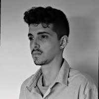 100+ "Freire-diaz" profiles