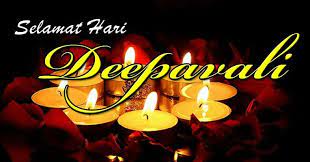 Dengan hadirnya pesta cahaya ini akan membawa deepavali vartikel!!! Selamat Menyambut Hari Deepavali Kepada Yang Beragama Hindu Birthday Candles Birthday Candles
