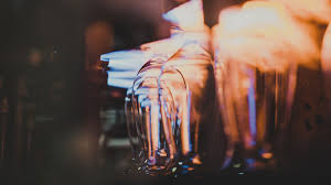 Glass.com is a sister company to key media and research, which has been a provider of information services including trade magazines for the glass industry for more than 25 years and also publishes statistical reports for the industry. 5 Star Glass Rona