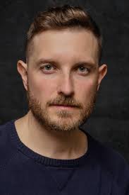 Los Farad (TV Series 2023)