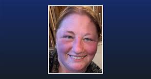 Melissa A. Hattar Obituary April 15, 2025