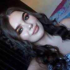 Tamika Naylor's Instagram, Twitter & Facebook