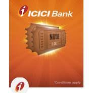 The user can avail this offer on minimum 2 movie ticket booking. Buy 1 Ticket And Get 1 Ticket Free On Select Icici Credit Cards Bookmyshow Offer For June 2021 Footwear Coupons