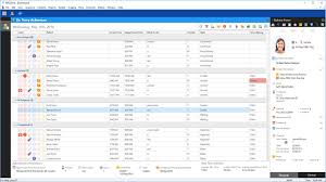 what is the abeldent cloud server solution abelsoft inc