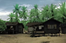 Check spelling or type a new query. File Kampung Cherating Jpg Wikipedia