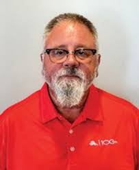 Gary Presley's Instagram, Twitter & Facebook