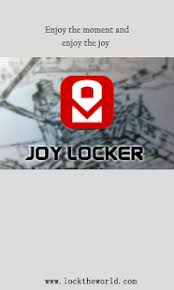 Descargar la última versión de joy locker para android. Joy Locker Game Screen Lock 1 0 1 Apk Anak Ladongi