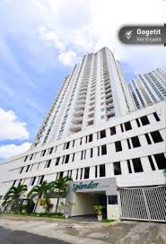 Apartamento en alquiler en Parque Lefevre | Splendor by the Park - P1801933