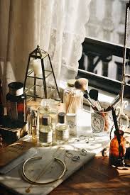Nyc Bambi Beauty Room Decor Cozy House