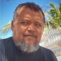 Pedro Lucio Muñoz Cabañas