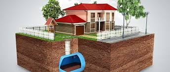 Wie hoch die anfallenden kosten dabei. Abwassertank Fur Den Garten