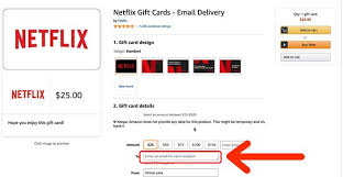 Check spelling or type a new query. How To Pay For Netflix Without Credit Card Techwiser