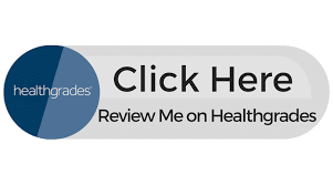 Healthgrades helps you find the right care, right at your fingertips. T Kevin O Malley Md Md West One