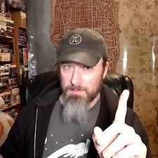 Amazon.com: David M Ewalt: books, biography, latest update