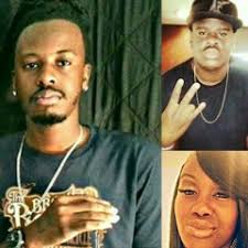 Stream Aaron Dames music