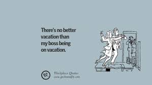 Download female boss hooker (2020). 43 Sarcastic Quotes For Annoying Boss Or Colleague In Your Office