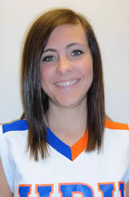 Lauren Bozeman's Instagram, Twitter & Facebook