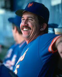 What are the odds of meeting someone twice in one day and running into a  familiar doctor?