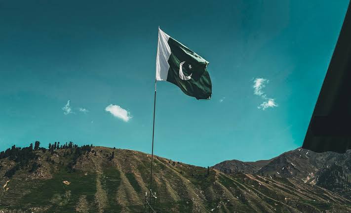 Pakistan's Domestic Issues Are Just as Grave as Taliban Conflict - Inkstick