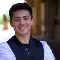 300+ "Mandujano" profiles