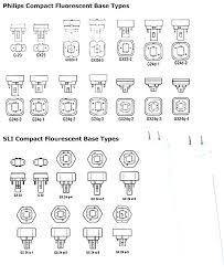 Bulb Base Styles Types India Light Bulbs Know Different Home