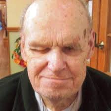 Search Fred Fields Obituaries and Funeral Services