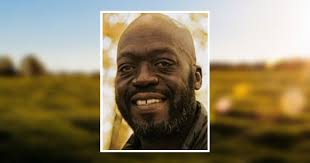 Leroy Dixson Jr. Obituary February 8, 2022