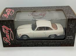 Image result for Bianco Antico 1965 Alfa-Romeo