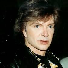 Las mejores canciones de mi carrera: Camilo Sesto Tour Dates Concert History Songkick