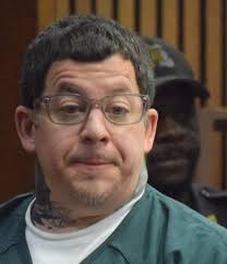 Widow calls 10-year sentence for speeding drunken driver 'slap in the face' 